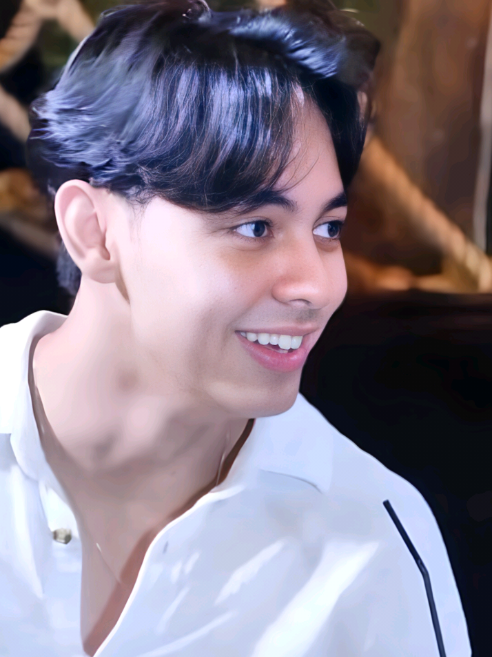 @๊ซโโ.๐ ฬ