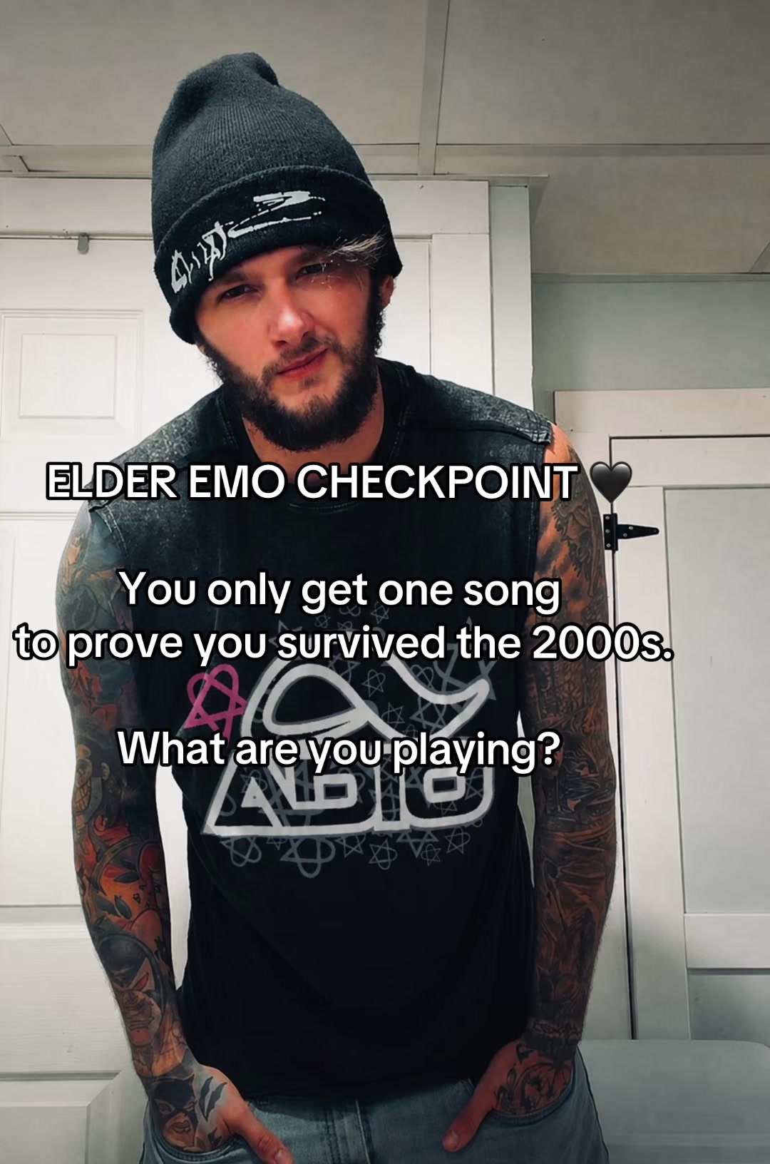 @dadrockking