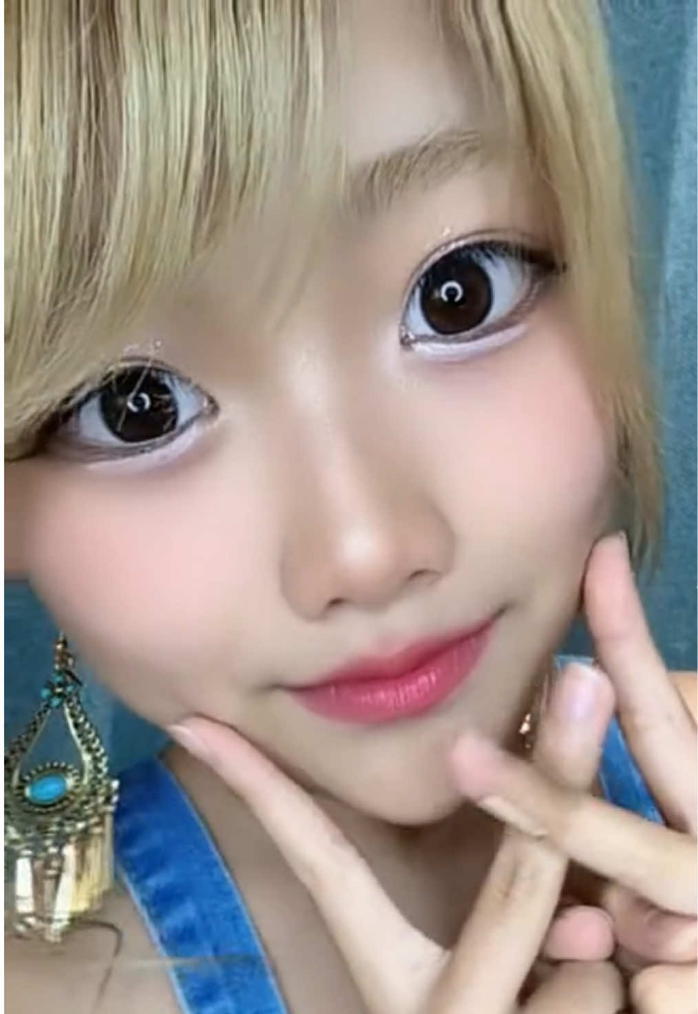 @熊本ギャルNICO