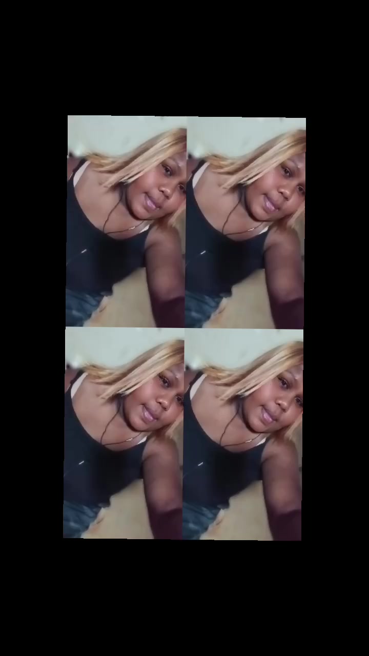 @Kaylah Banks