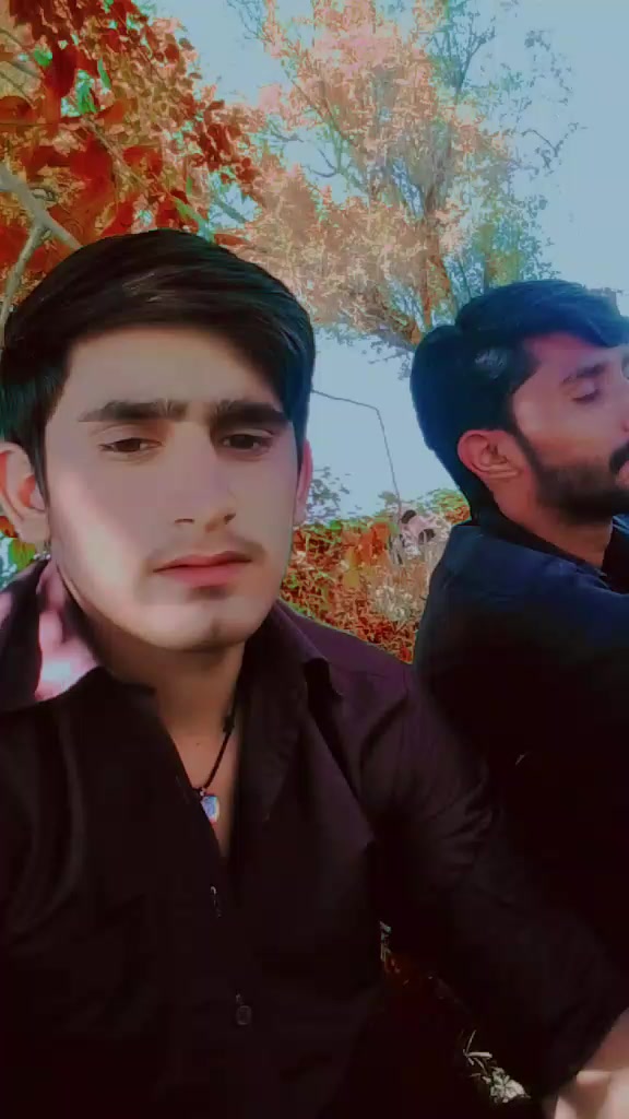 @Ghafoor Ahmad
