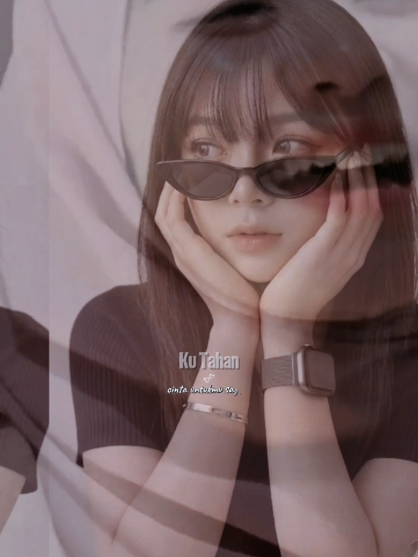 @𖤓⃝𝕷𝖎𝖓𝖙𝖆𝖓𝖌✦𝖆𝖘𝖒𝖆𝖗𝖆
