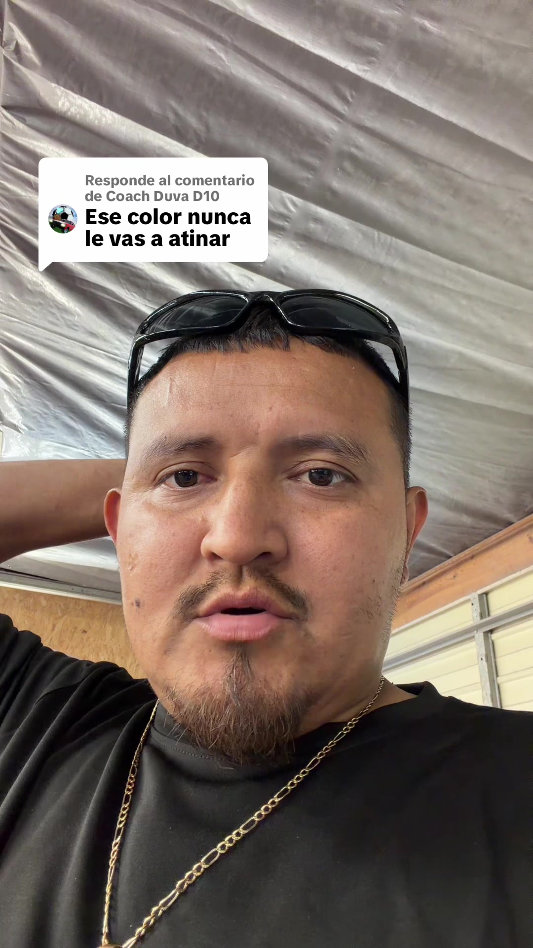@FEDERIKO