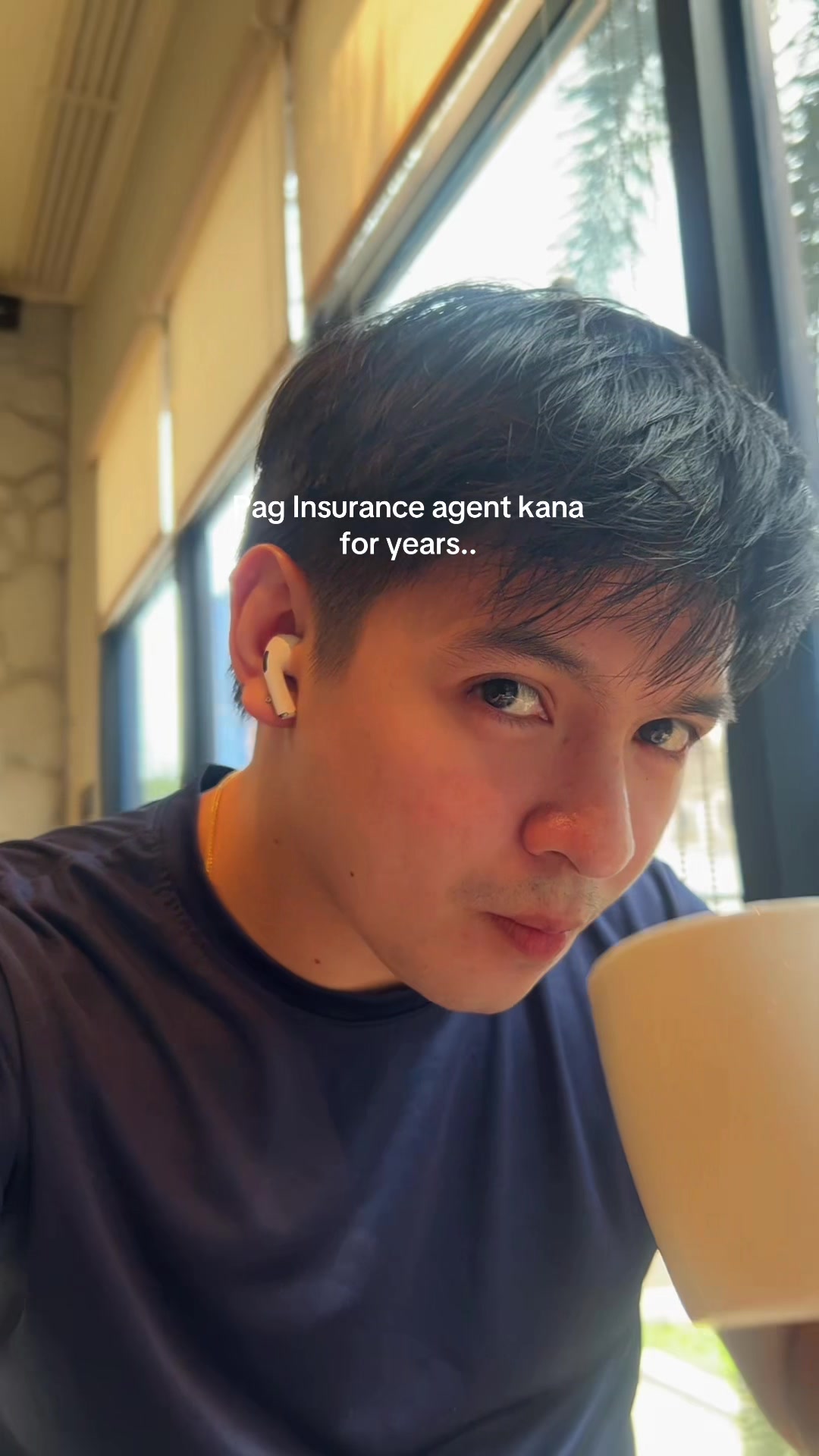 @CAS