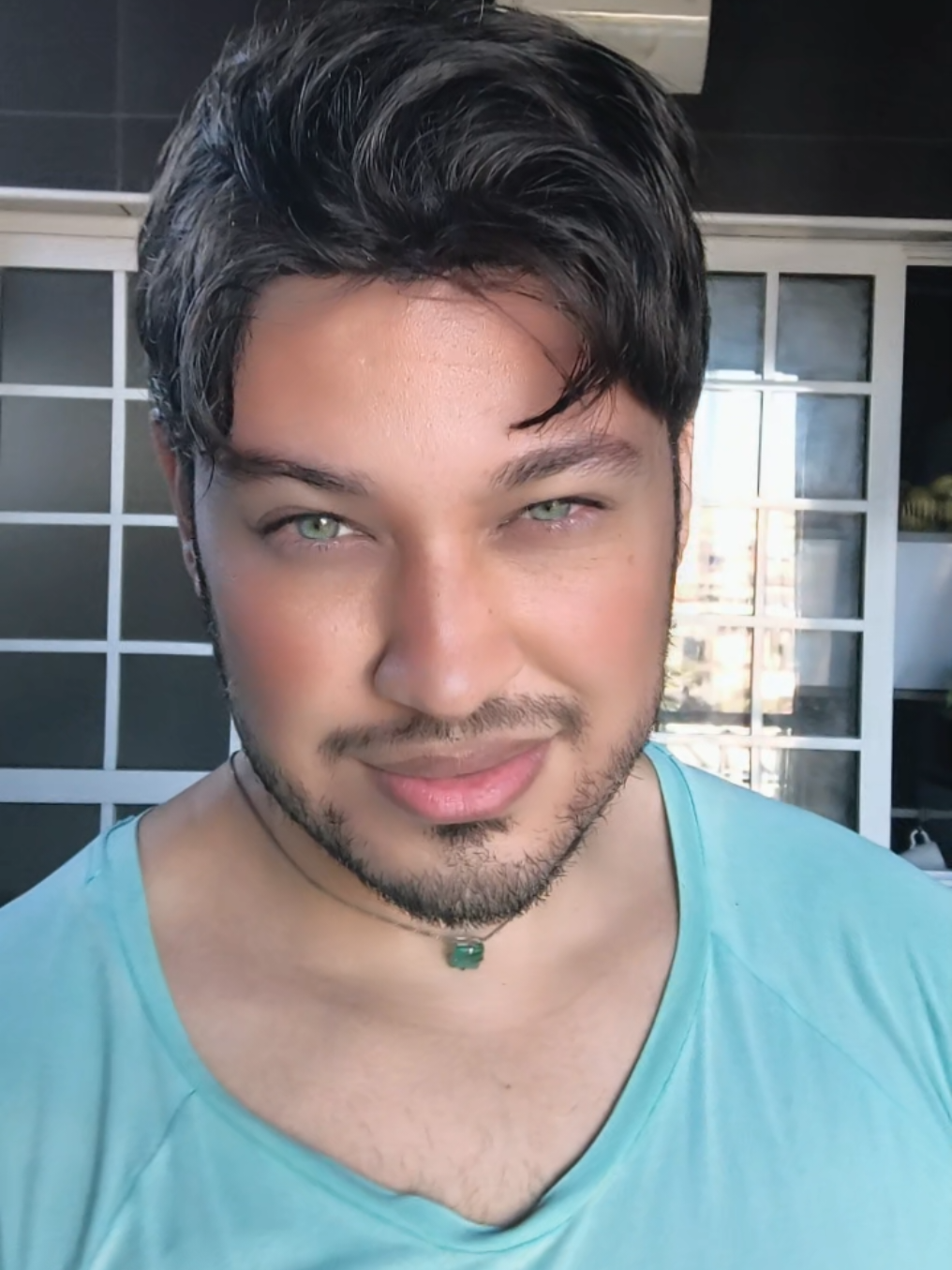 @🇧🇷 Daniel💚