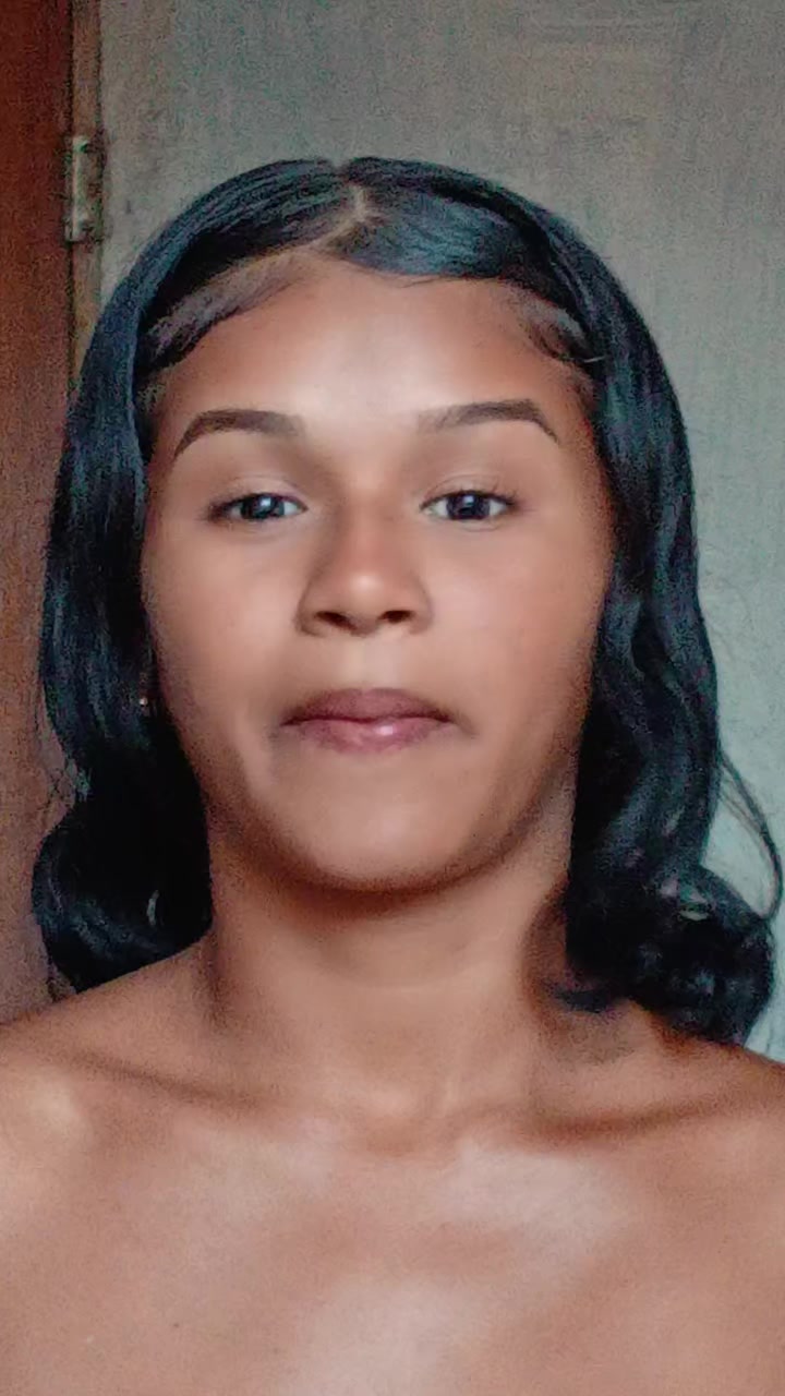 @juju costa
