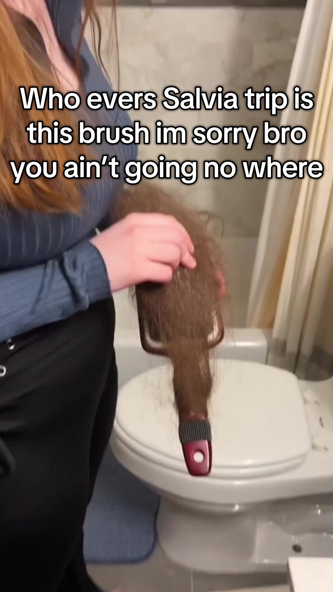 @Harveybeyondfaded