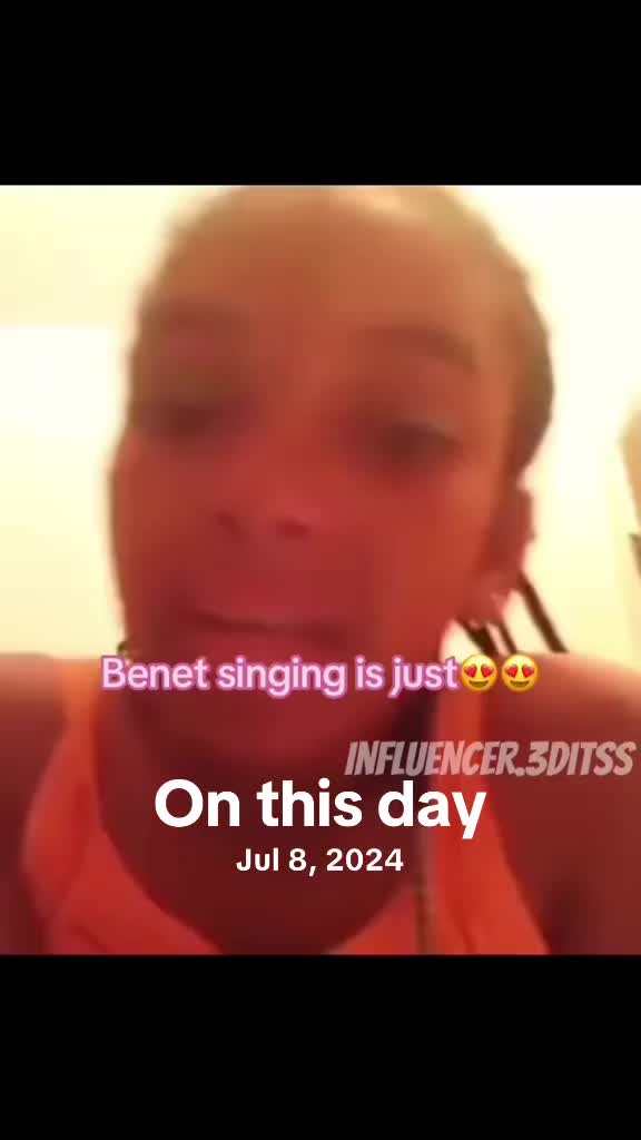 @Influencer.3ditss