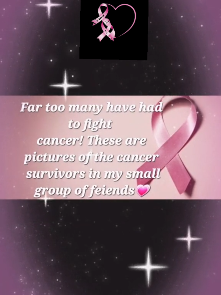@💗DebbieV