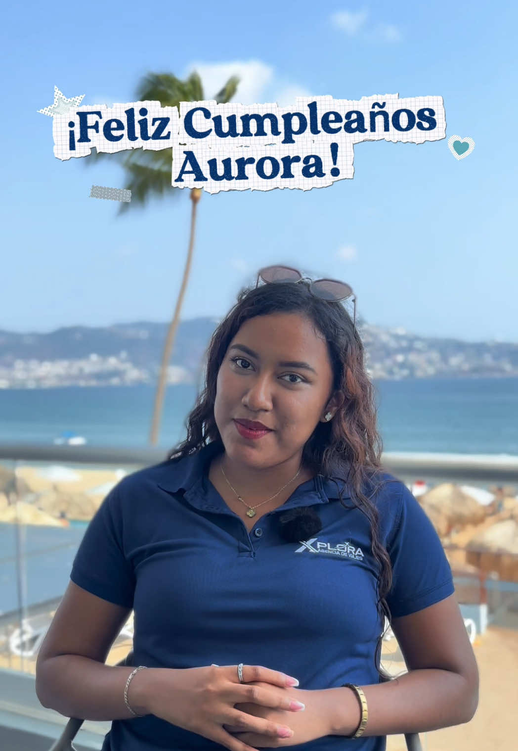 @Xplora | Agencia de Viajes