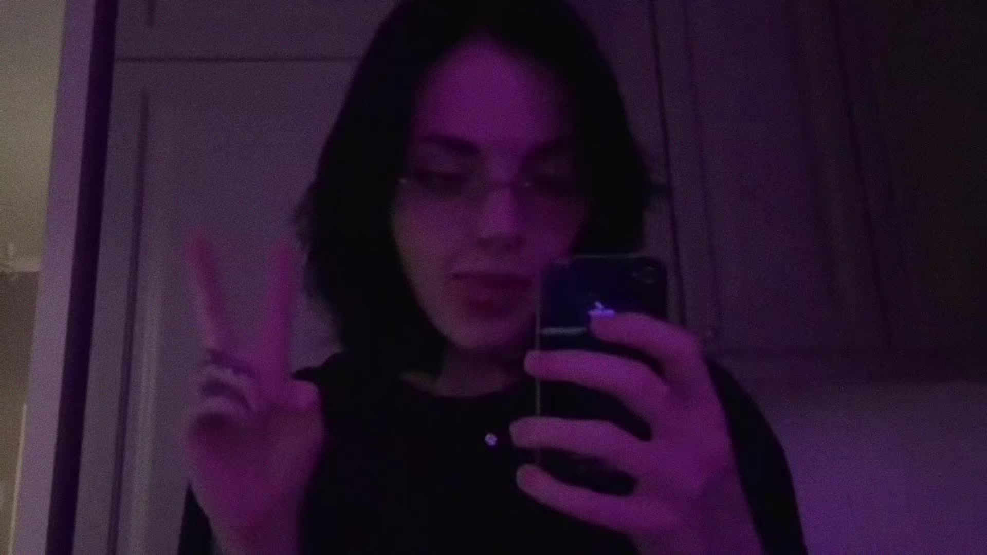 @¡!ᴧицᴇʍᴇᴩнᴀя!¡