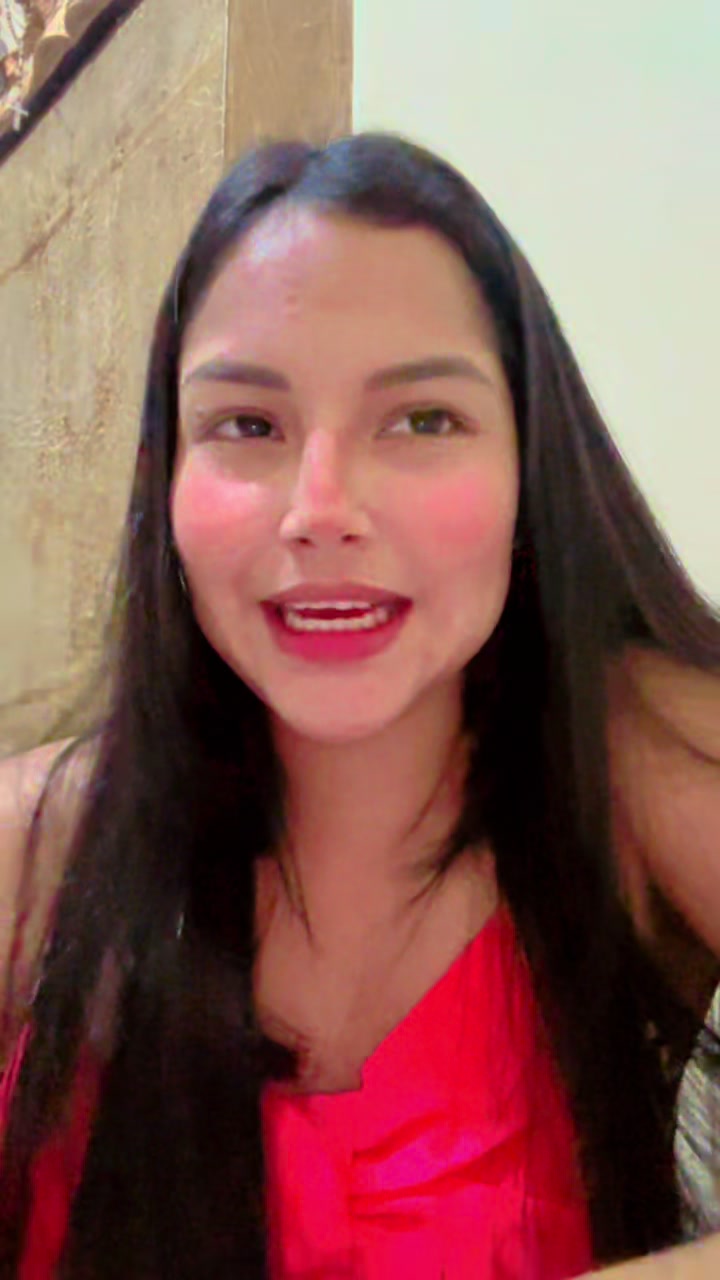 @Fernanda Hormaza