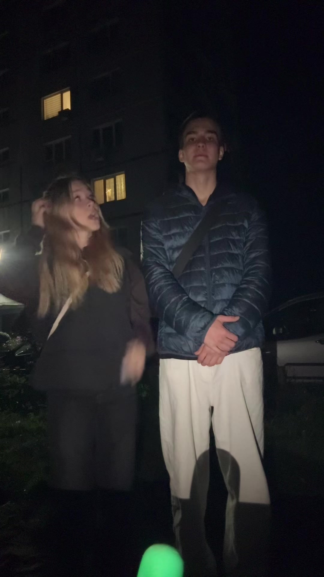 @софалосова