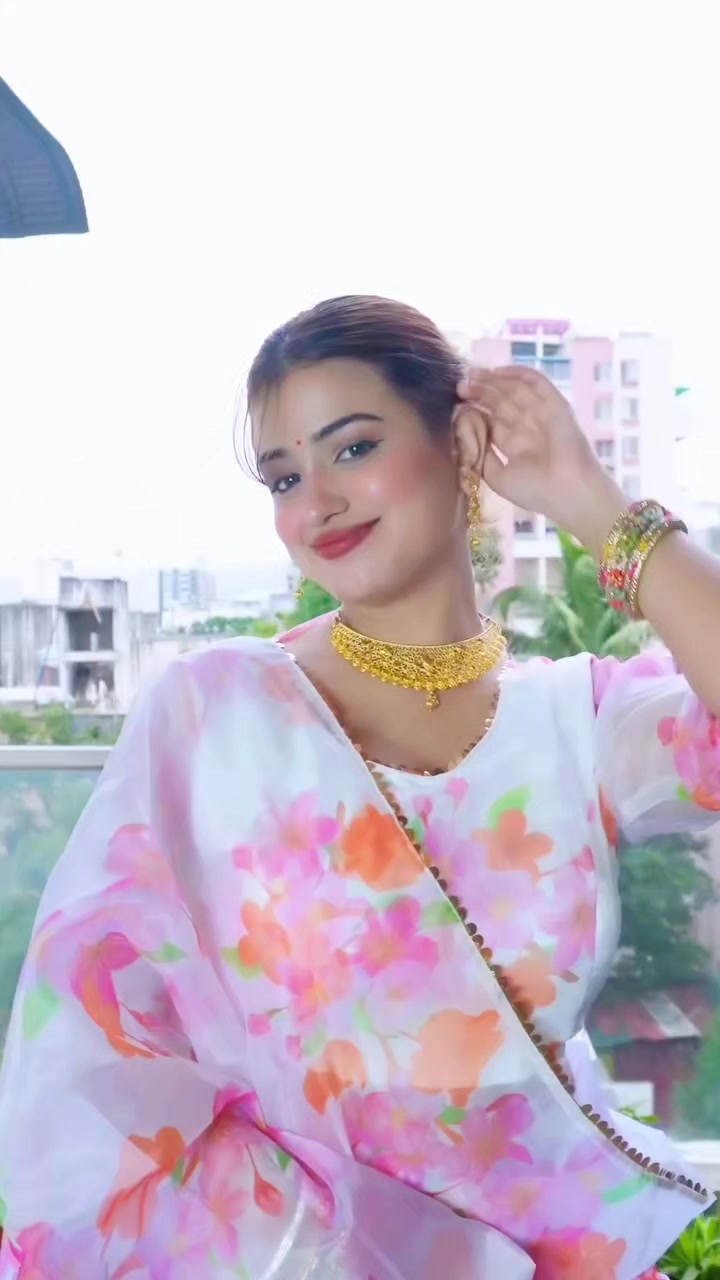 @Tushikha Goswami