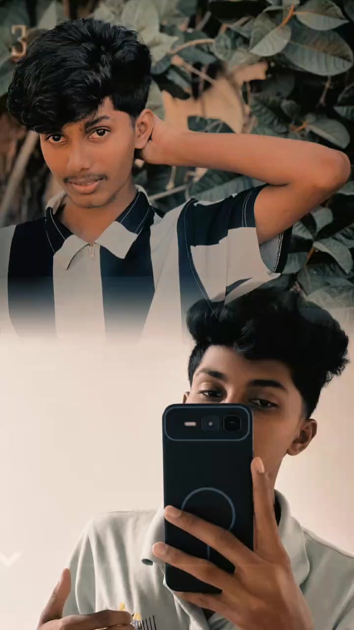 @Kavindu Madhushan