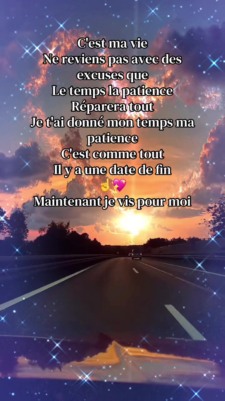 @Harmonie☝️💖✨🤔