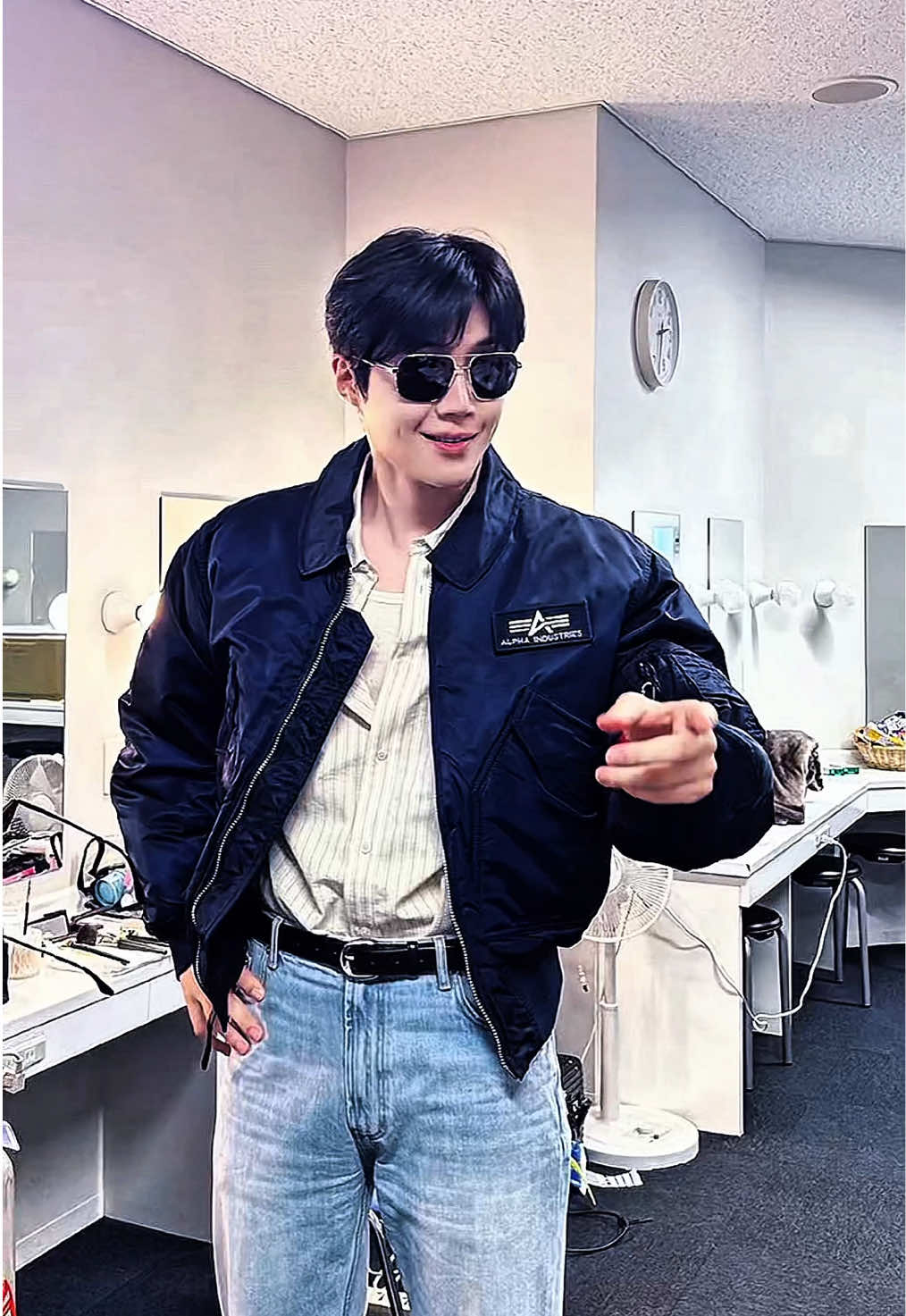 @𝗯𝗯𝘆𝗰𝗼𝗳𝗳𝗲𝗹𝘀𝘀