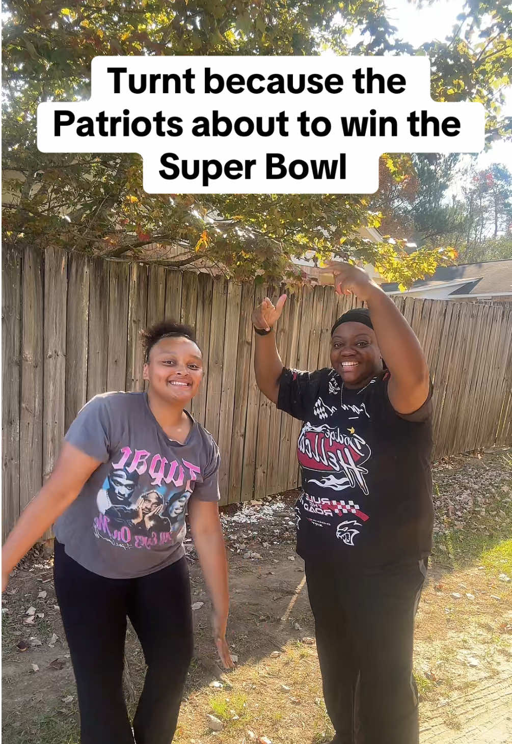 @djprettypeech