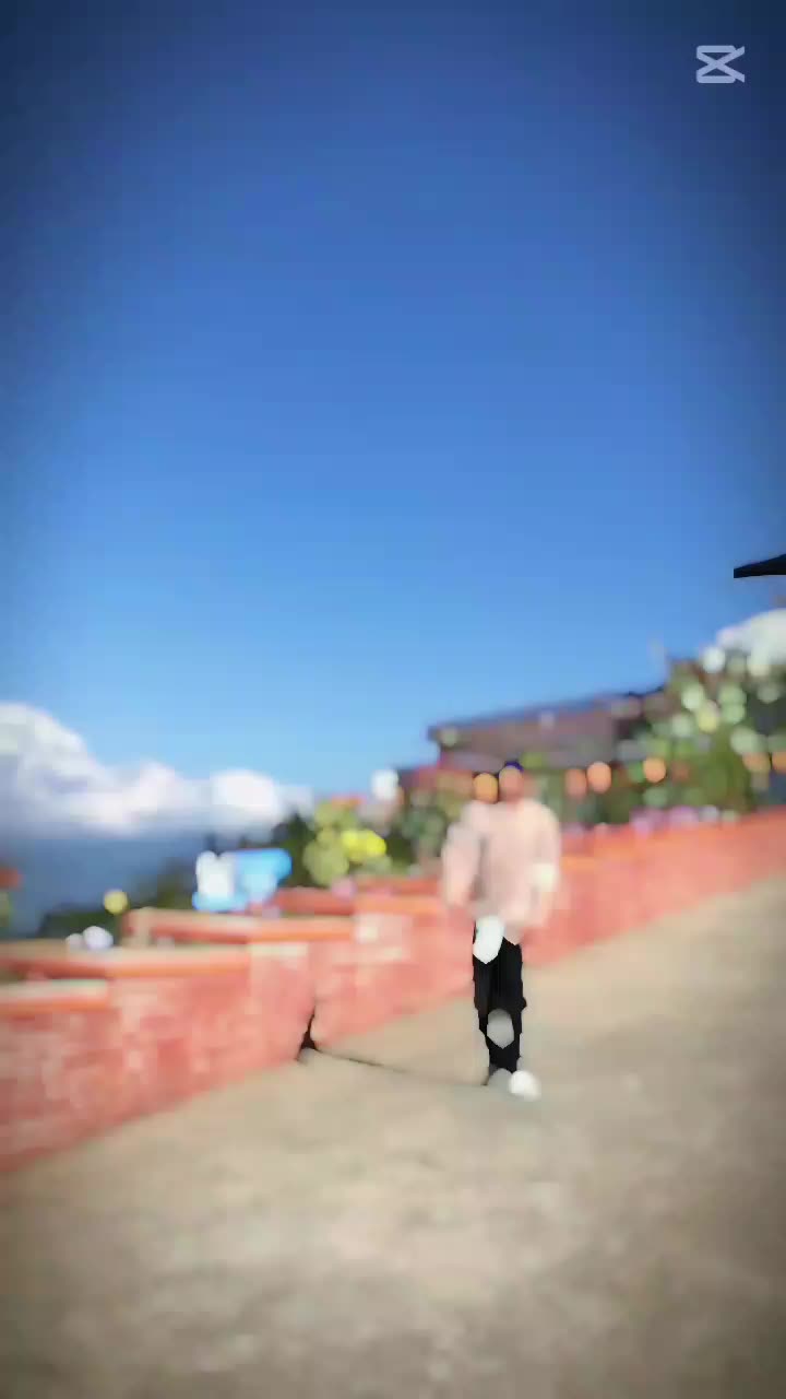 @Ꮢꪋ𝕛ꪋʂ𝘢ℎ𝘢ḅ&spades;️