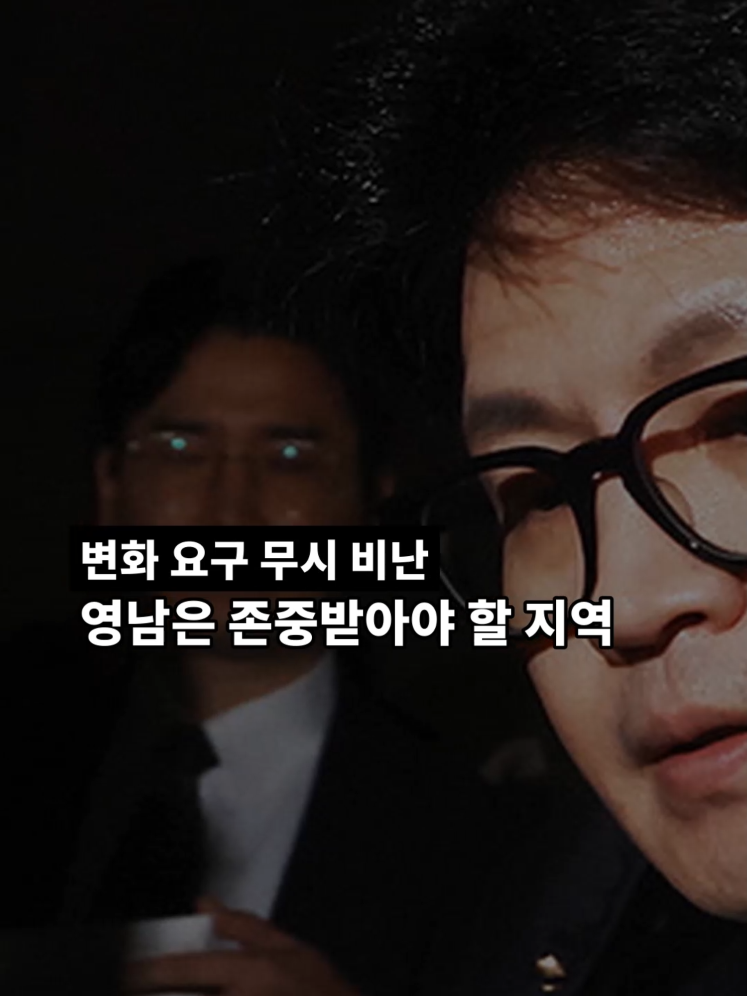 @간드