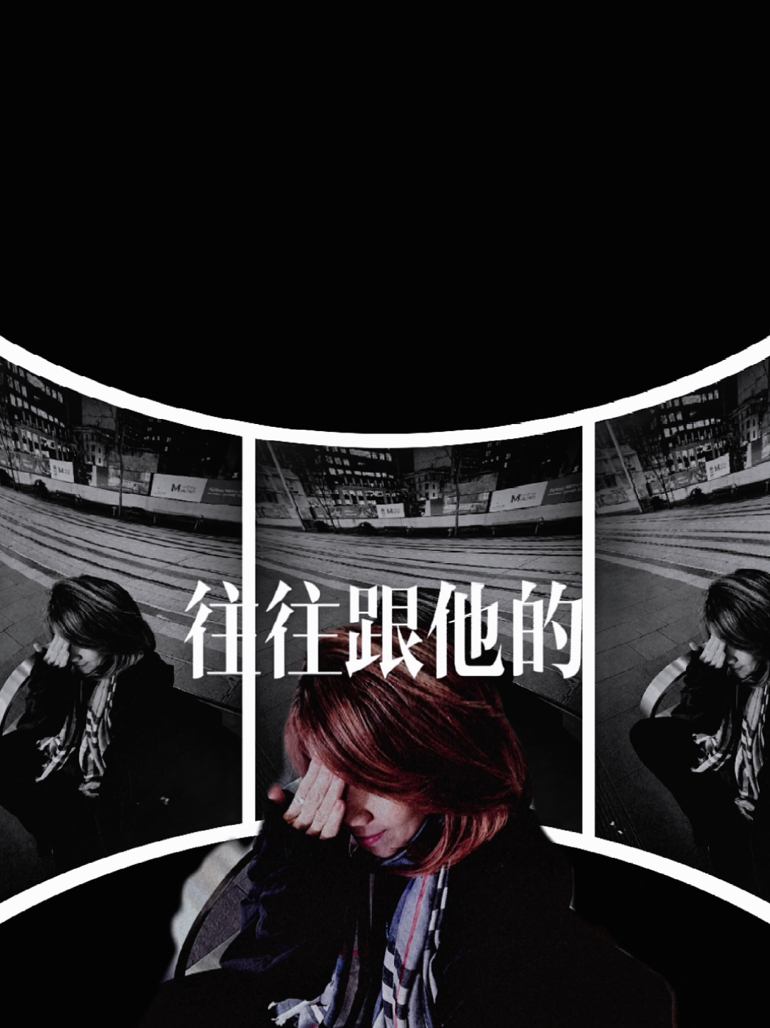 @๐ฅ๐ฒ๐ท๐ช ๐จ๐ฎ๐ธ