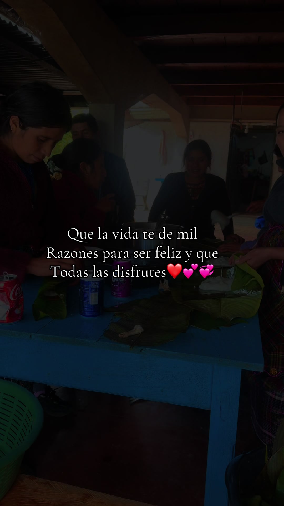 @Martina chun