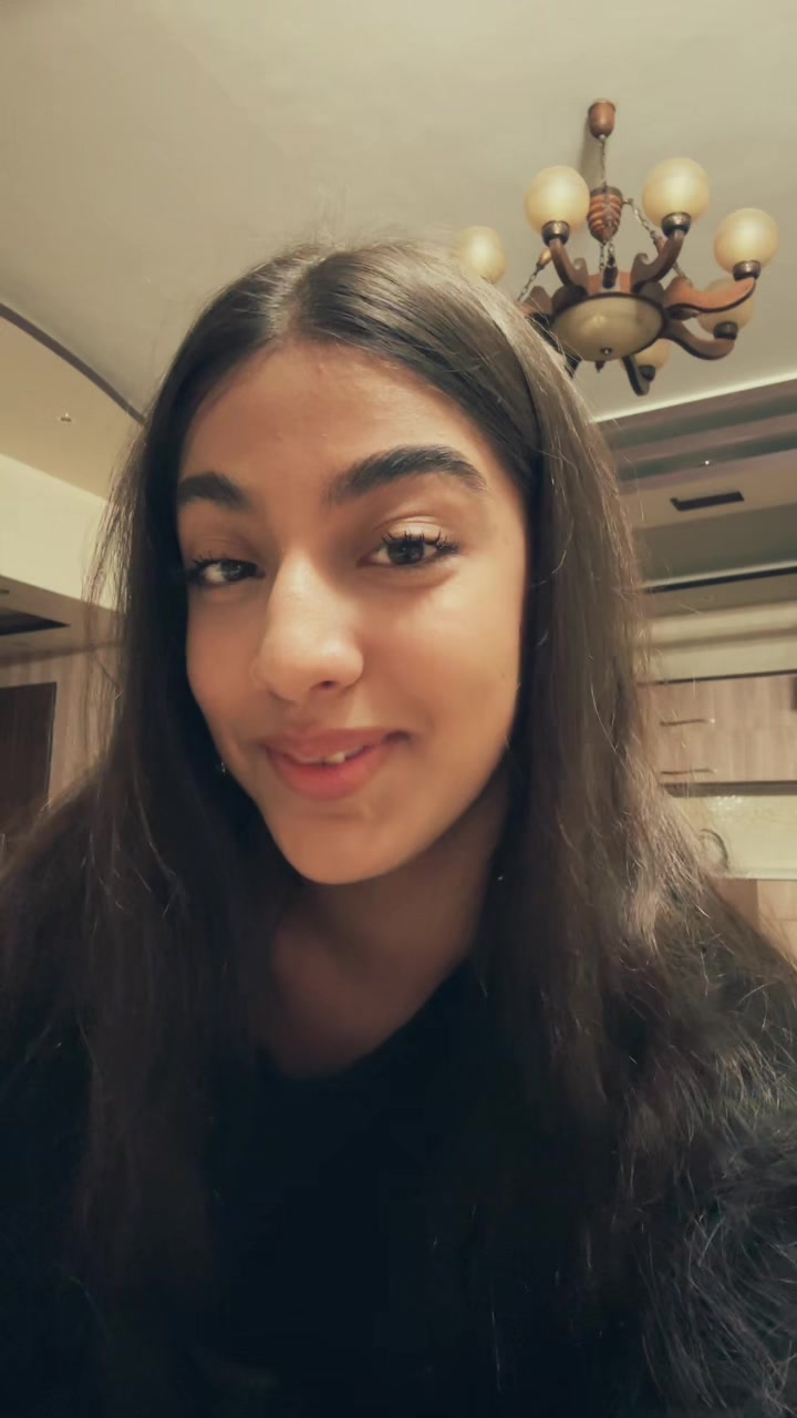 @fatimiiii