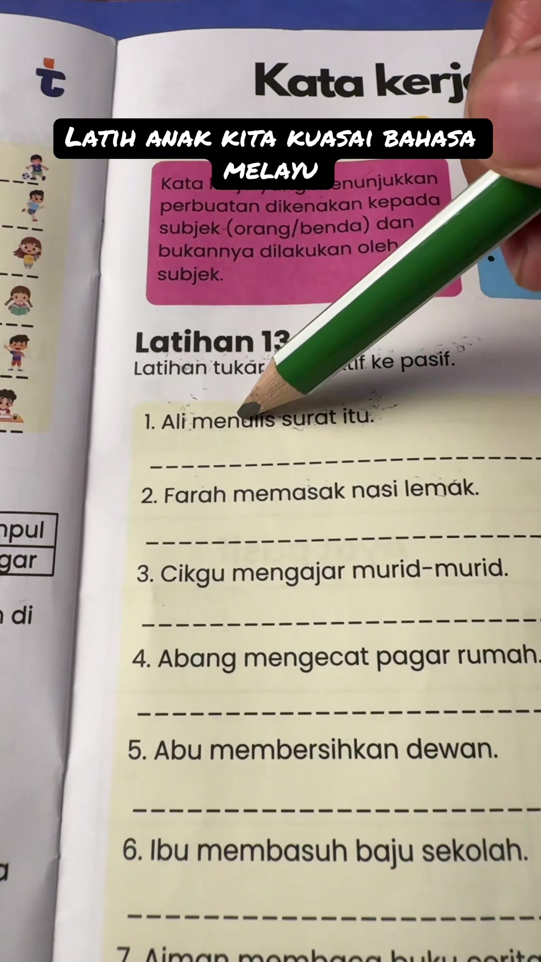 @Azri Jerantut