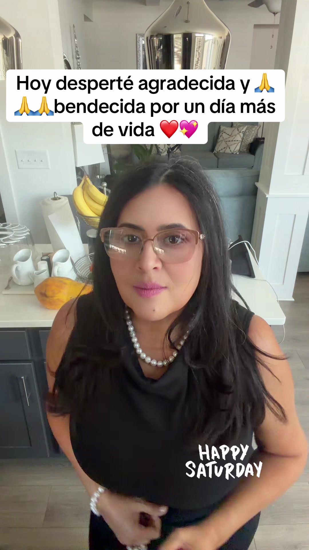 @Bessy Mart&iacute;nez