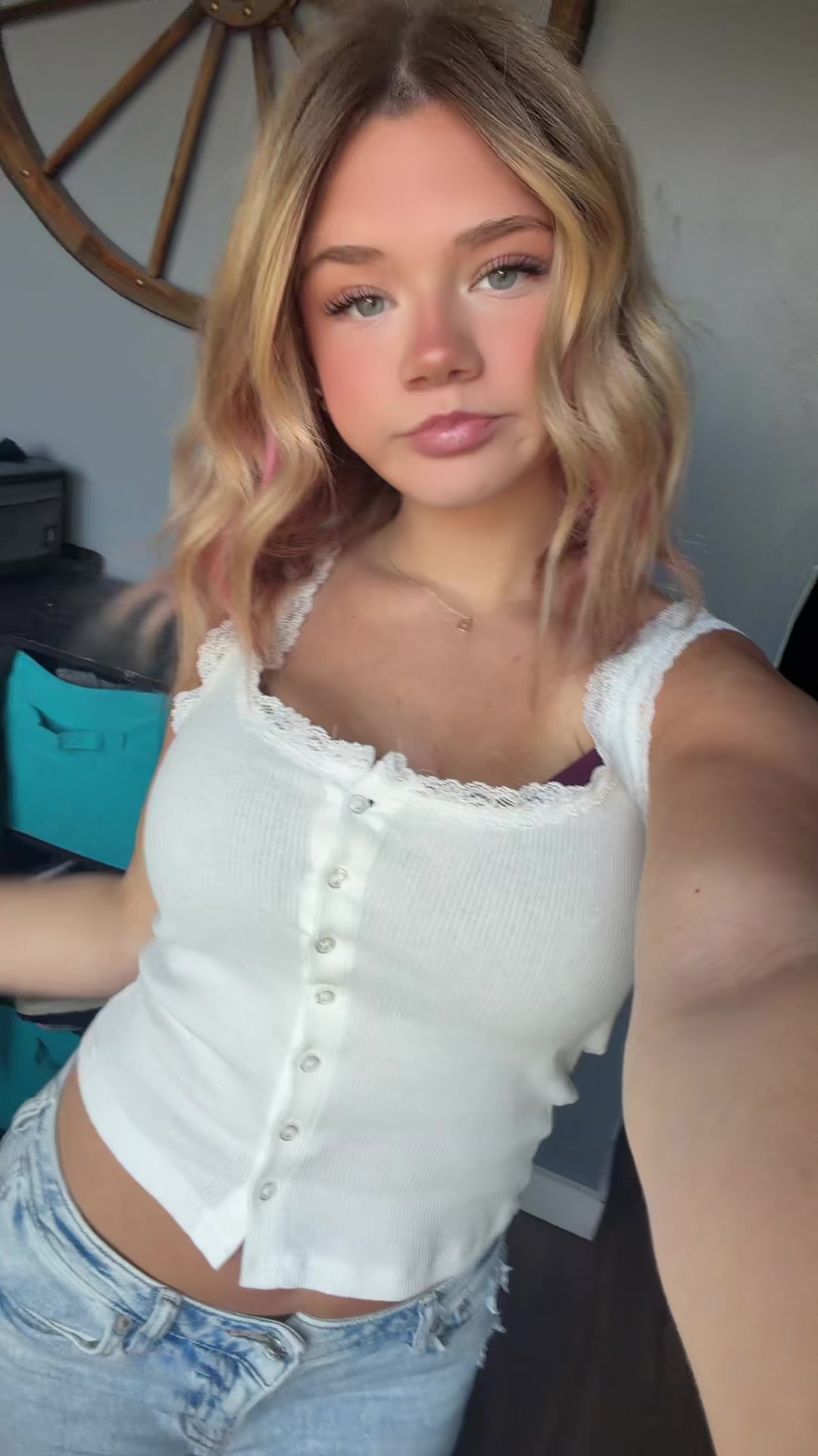 @ky