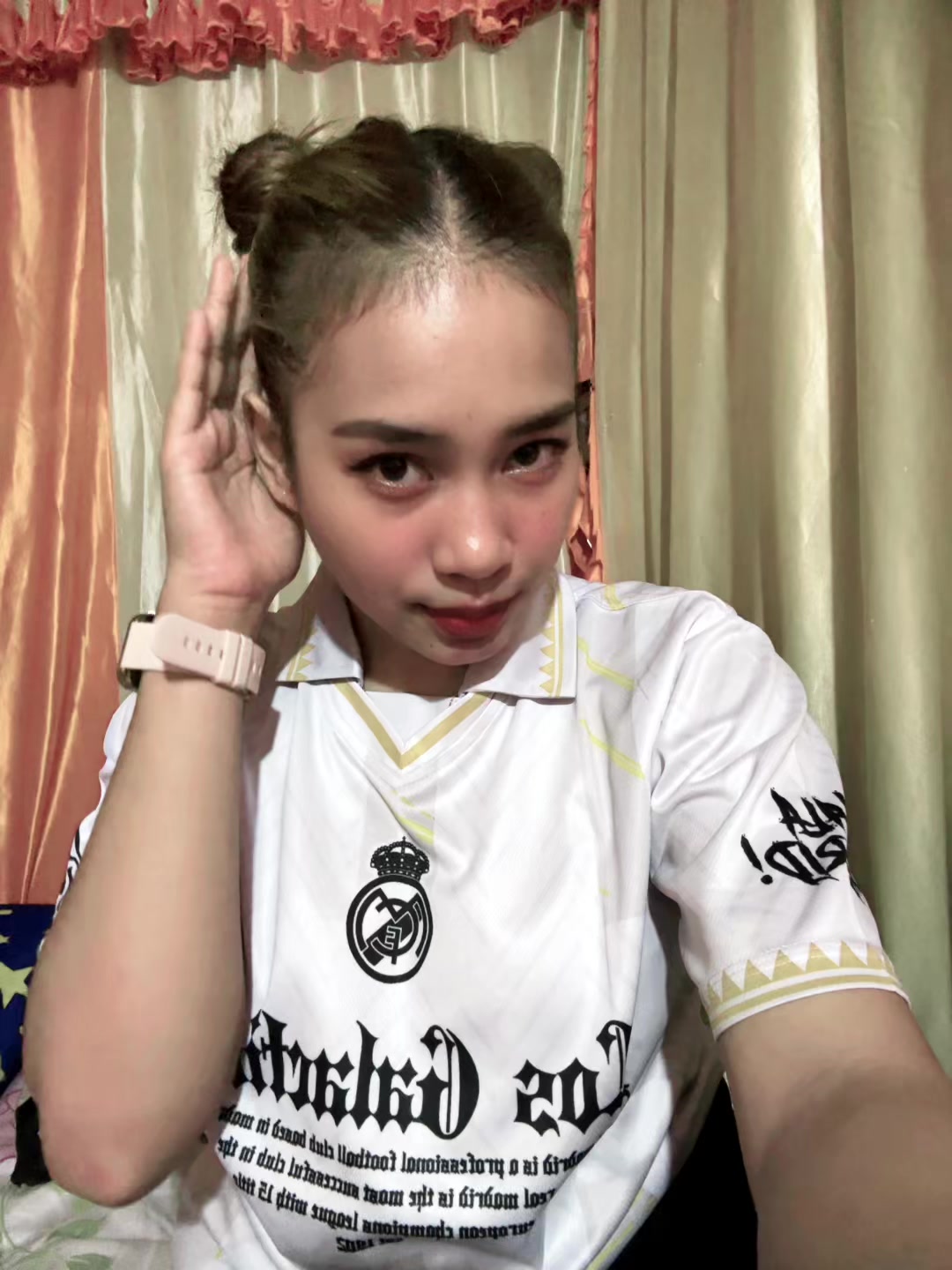 @mommy jeenn