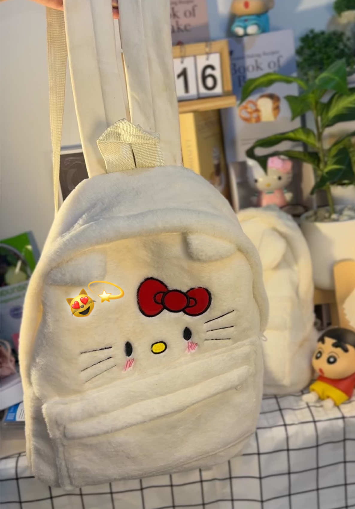 @เเมวน้อยขายข๊อง🐱