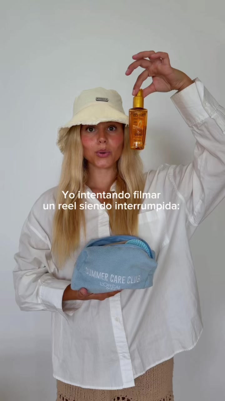 @Clari Viviers