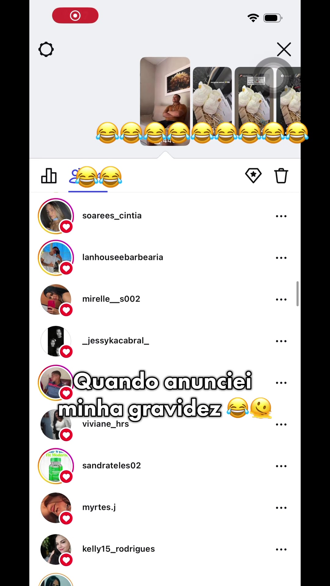 @Iza