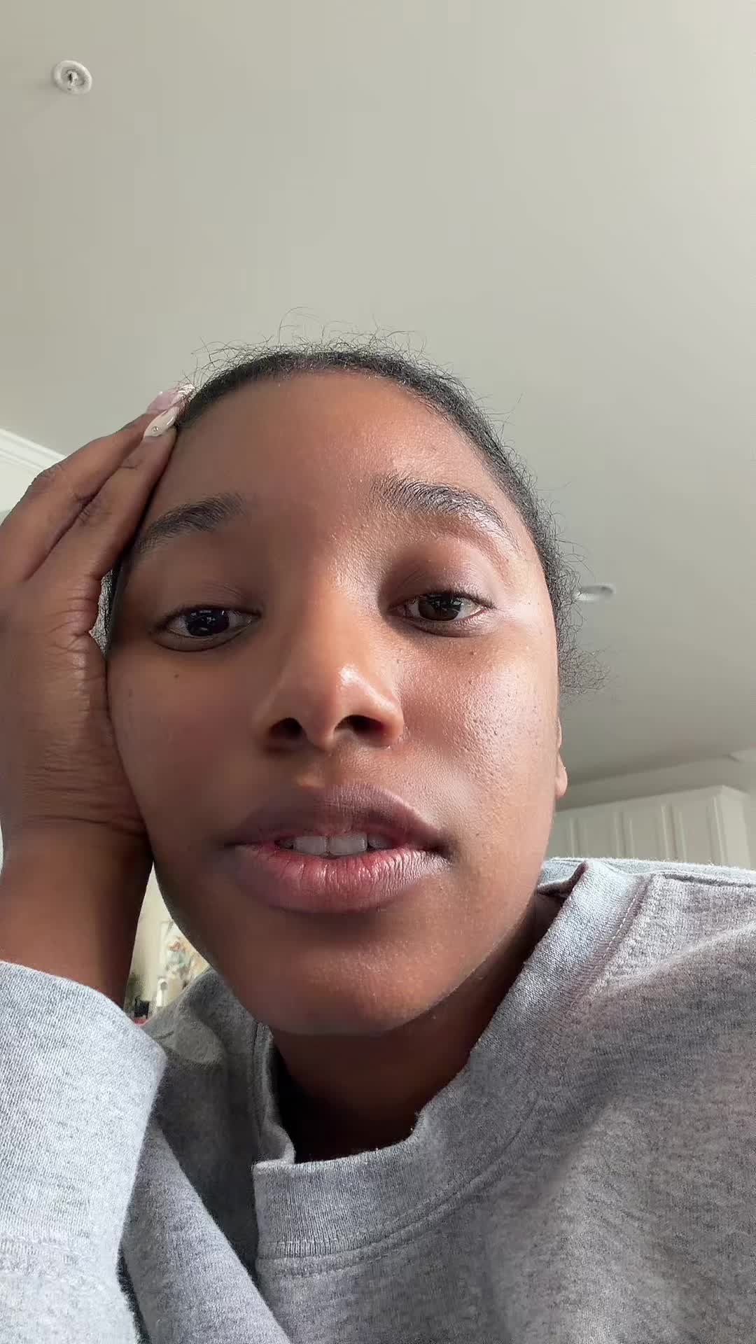 @InfamousJoi