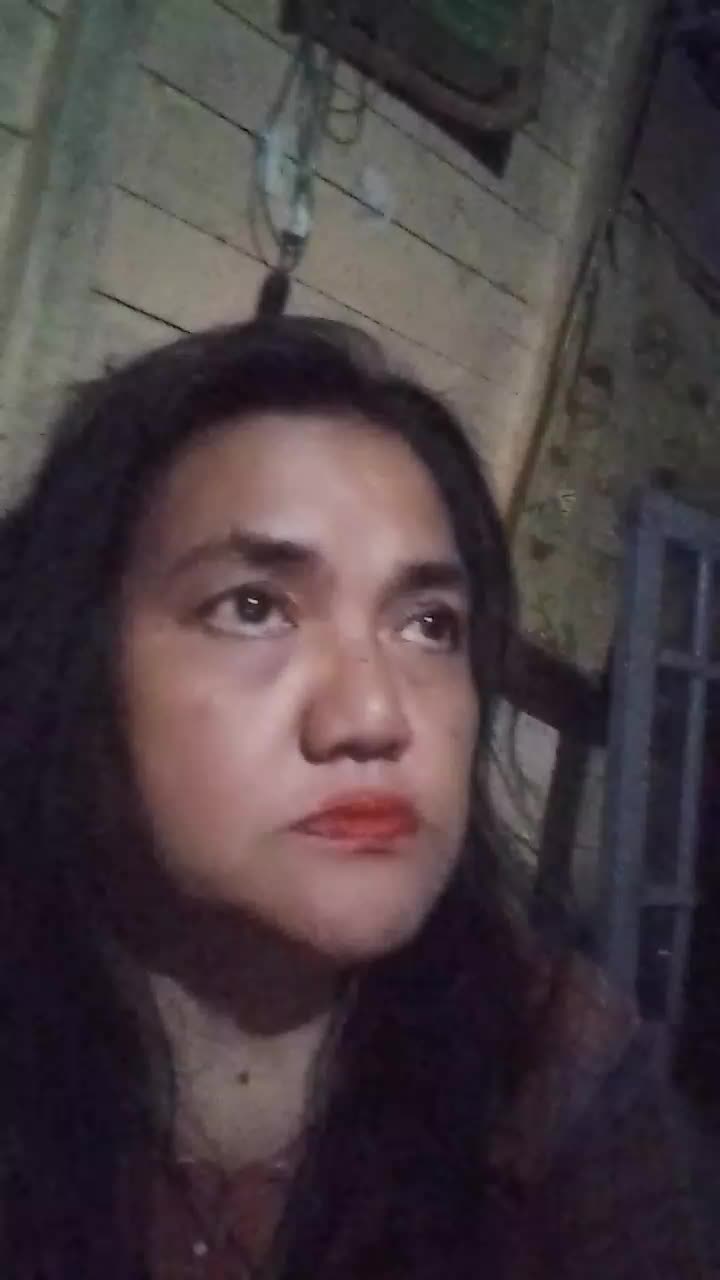 @Yulika