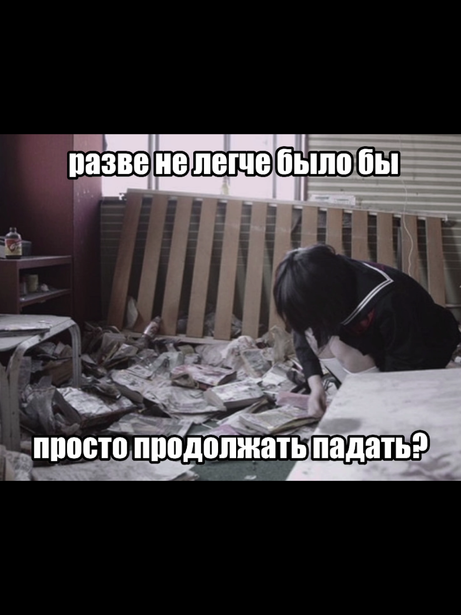 @⊹⊹♱♱⊹⊹