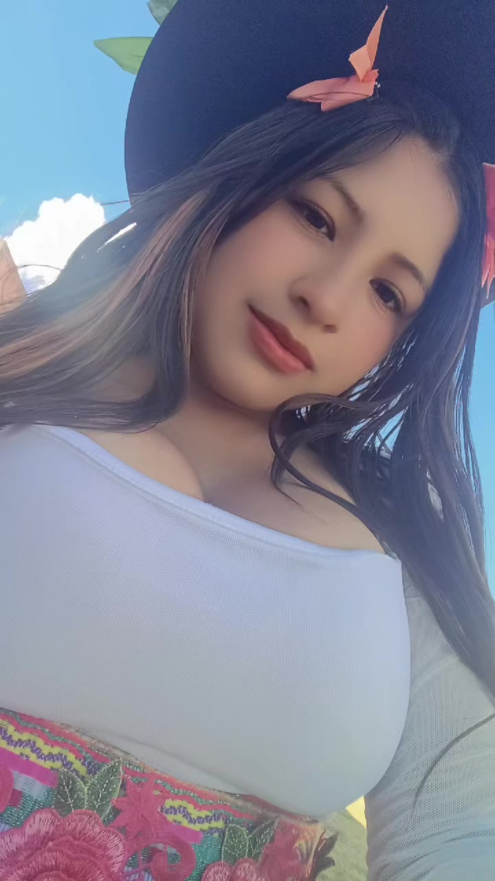 @๐๏ธ๐๊ญต๐èโกโ๐ป๐