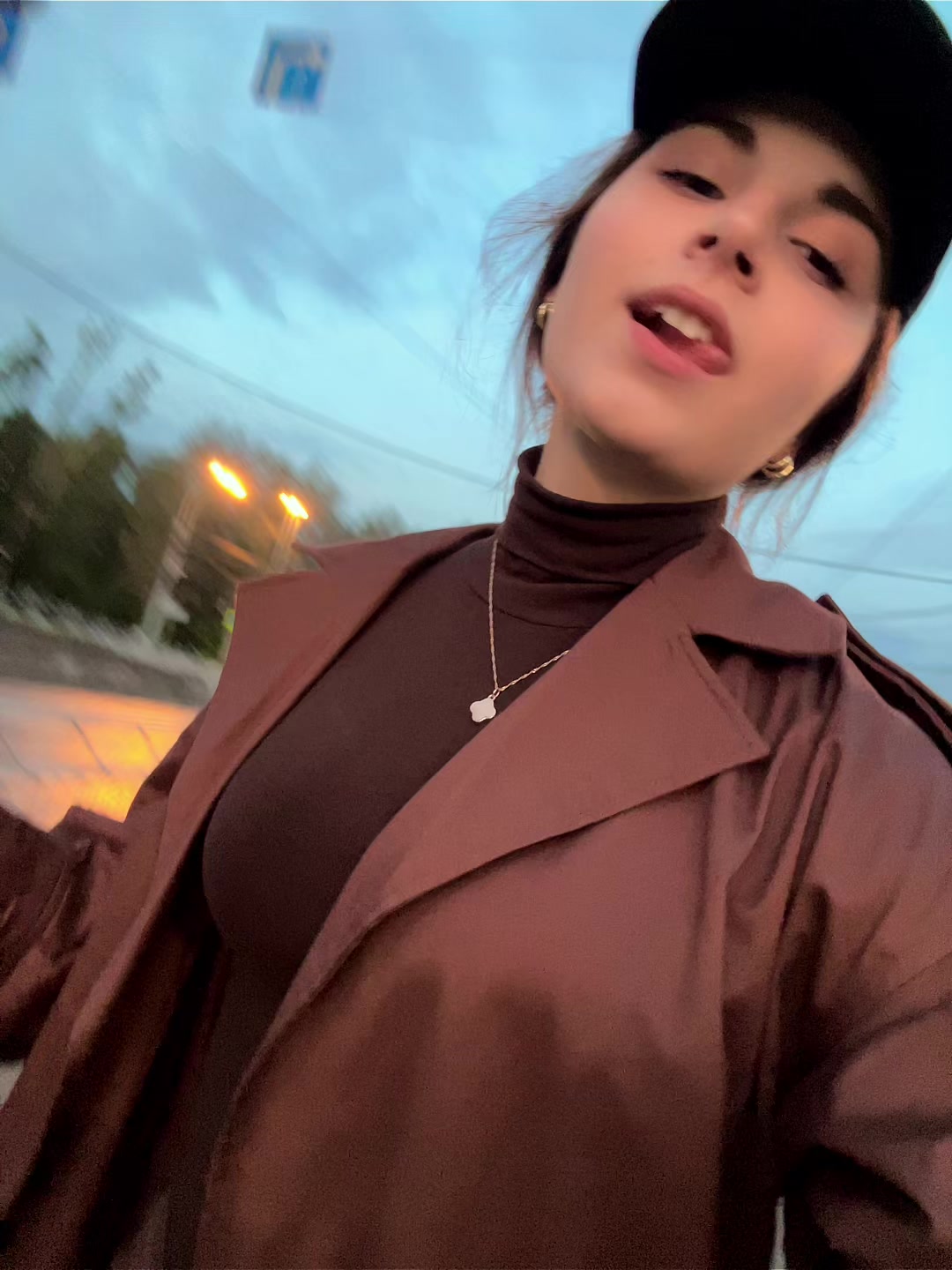 @вася