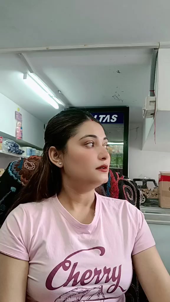 @Susma Chhetri