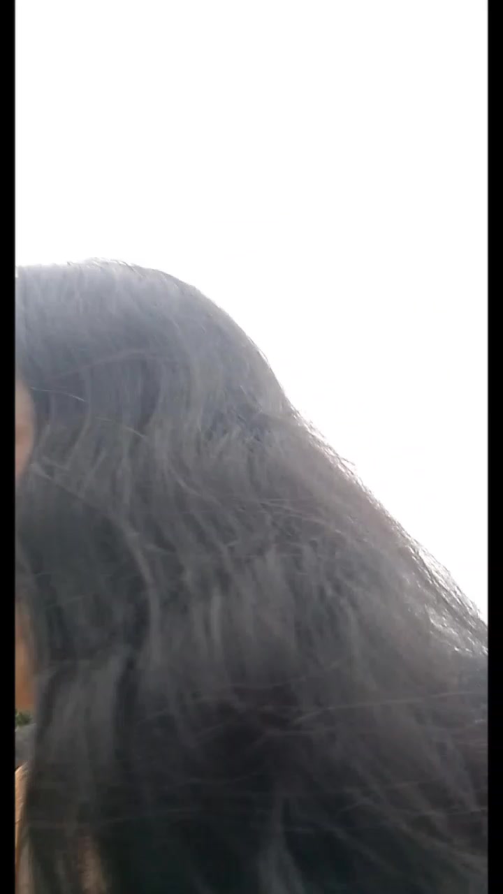 @reina🫅🌺
