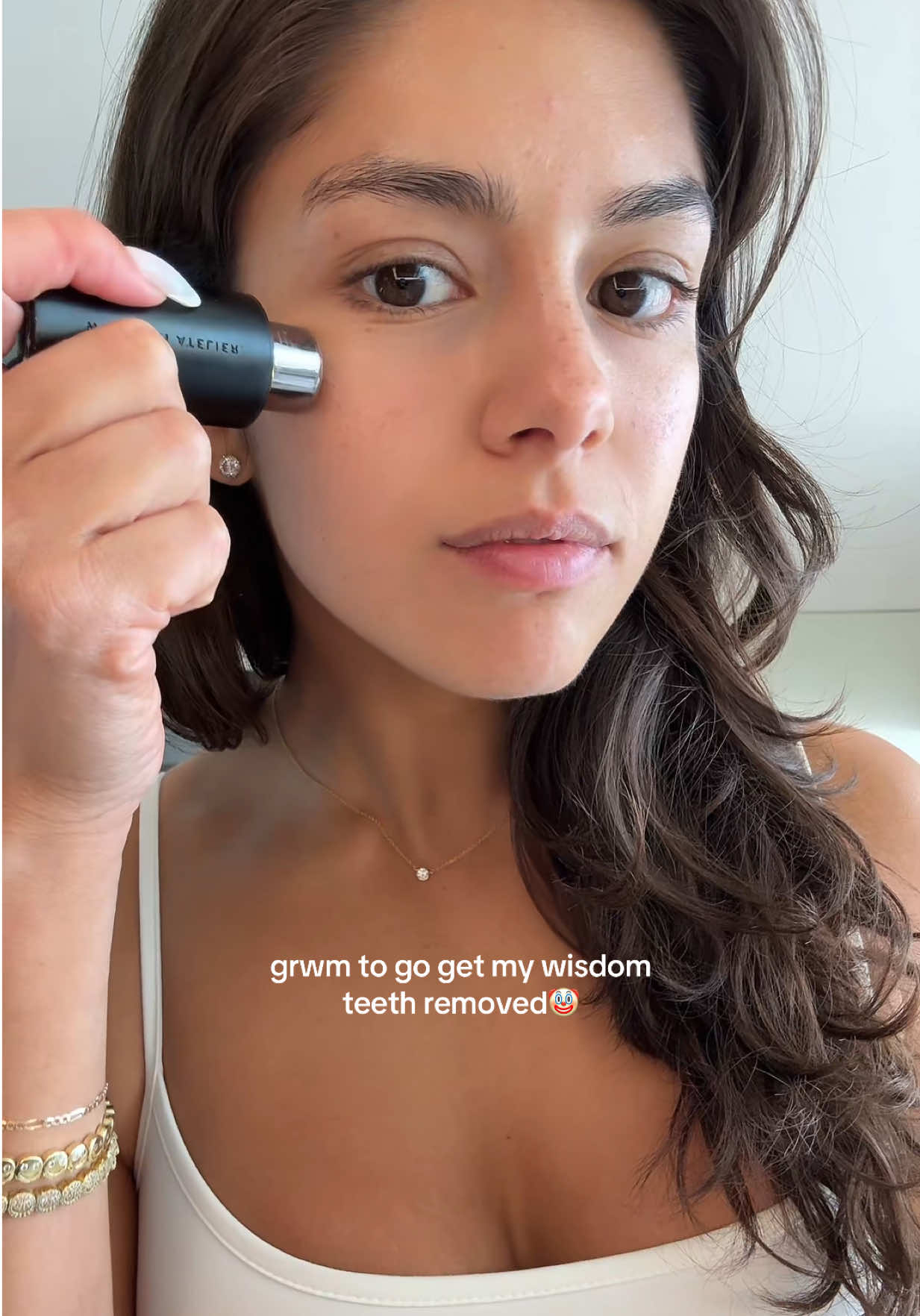 @yourtorontolatina