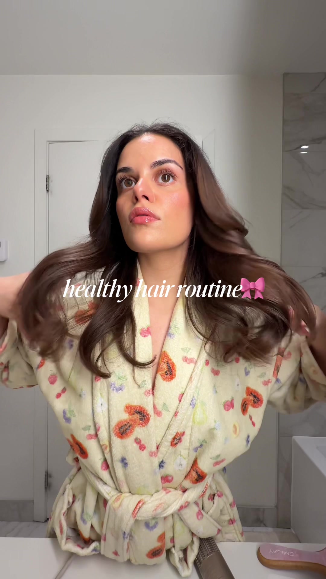 @vanessa🎀