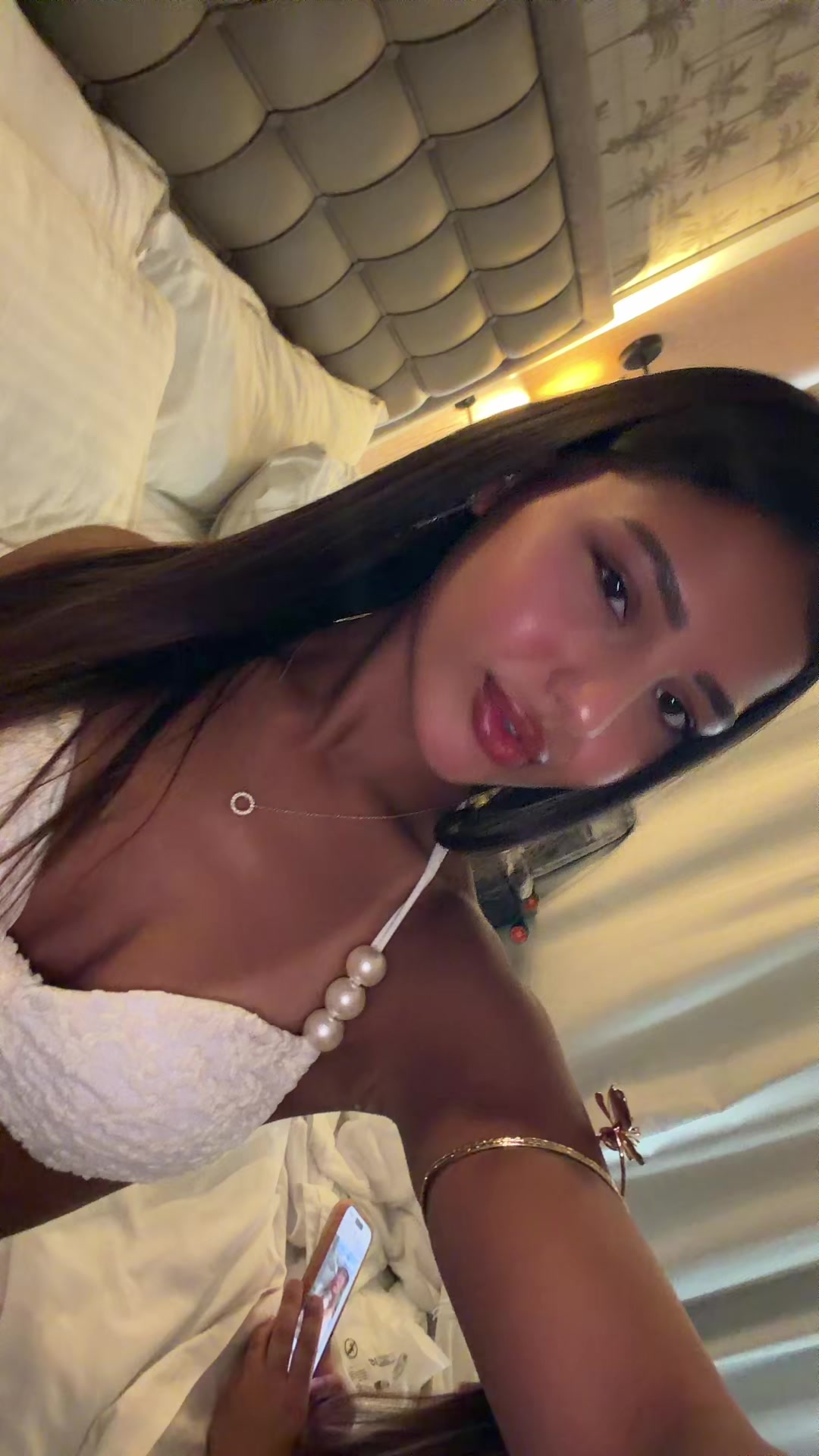 @Emily