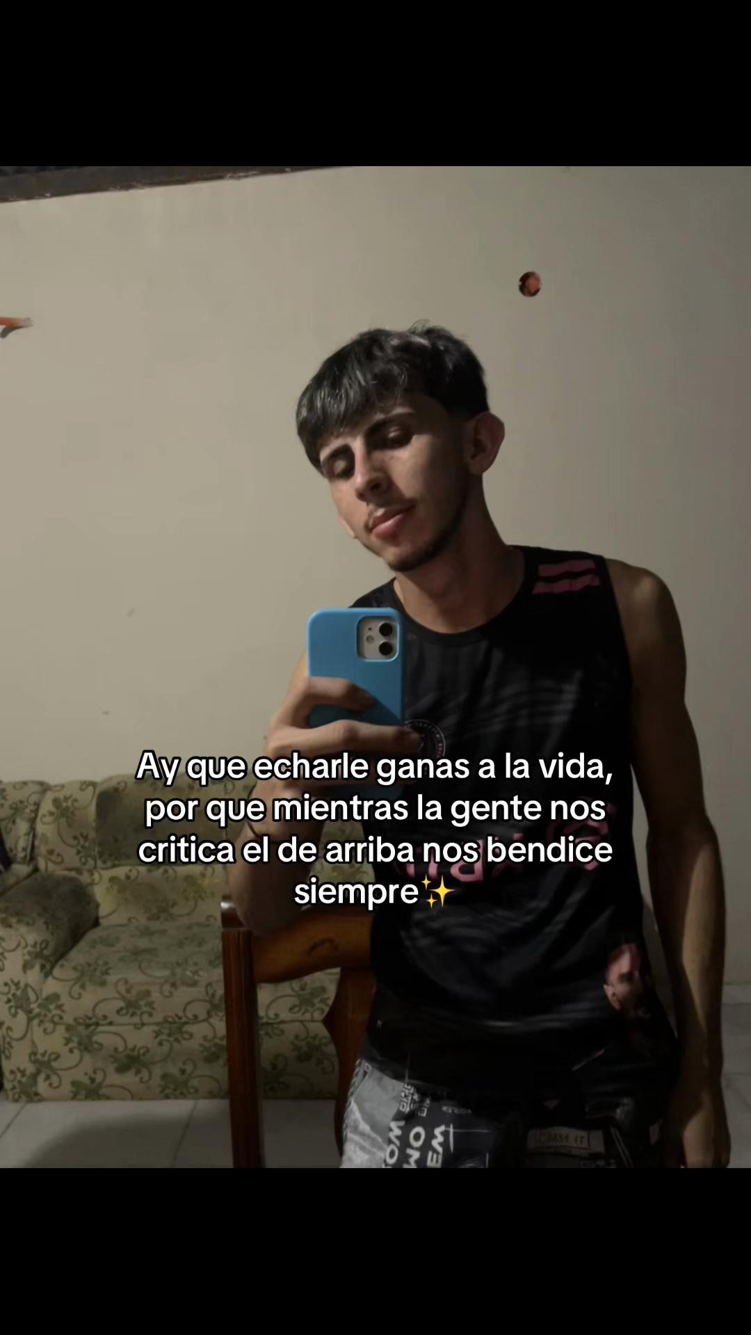@Escobar’i da 𝙂𝙇 