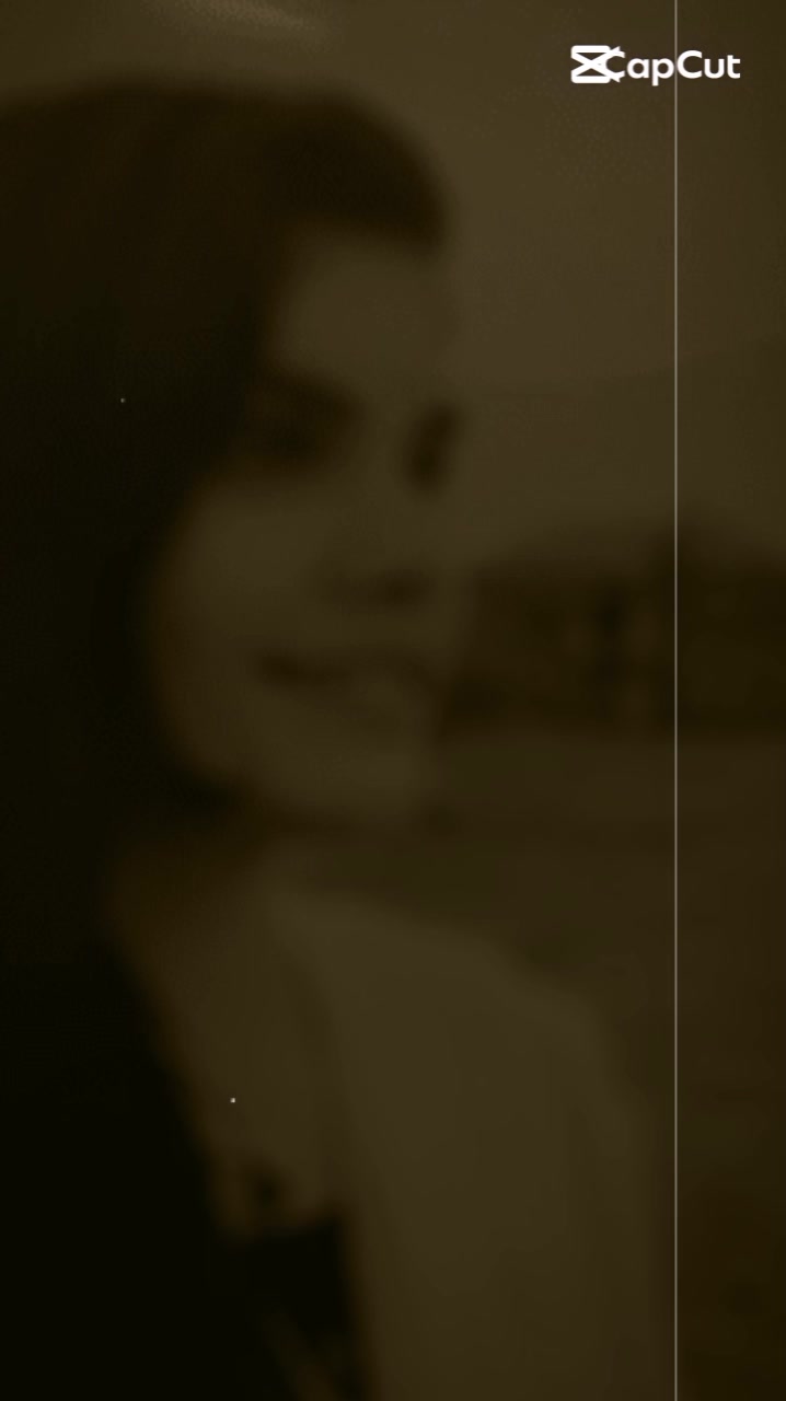 @srishti Roy