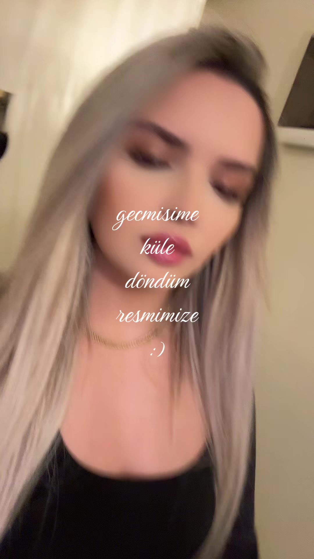 @Selin Oğuz
