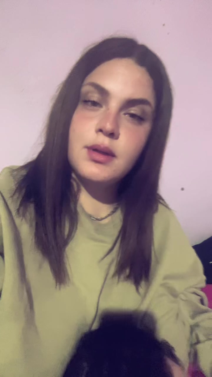 @Kawanny
