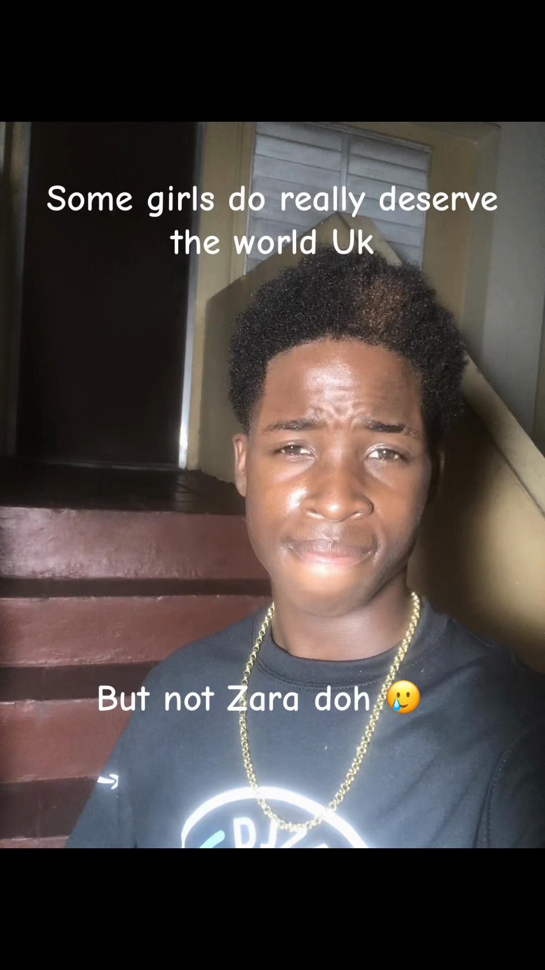 @the trini youths 🇹🇹