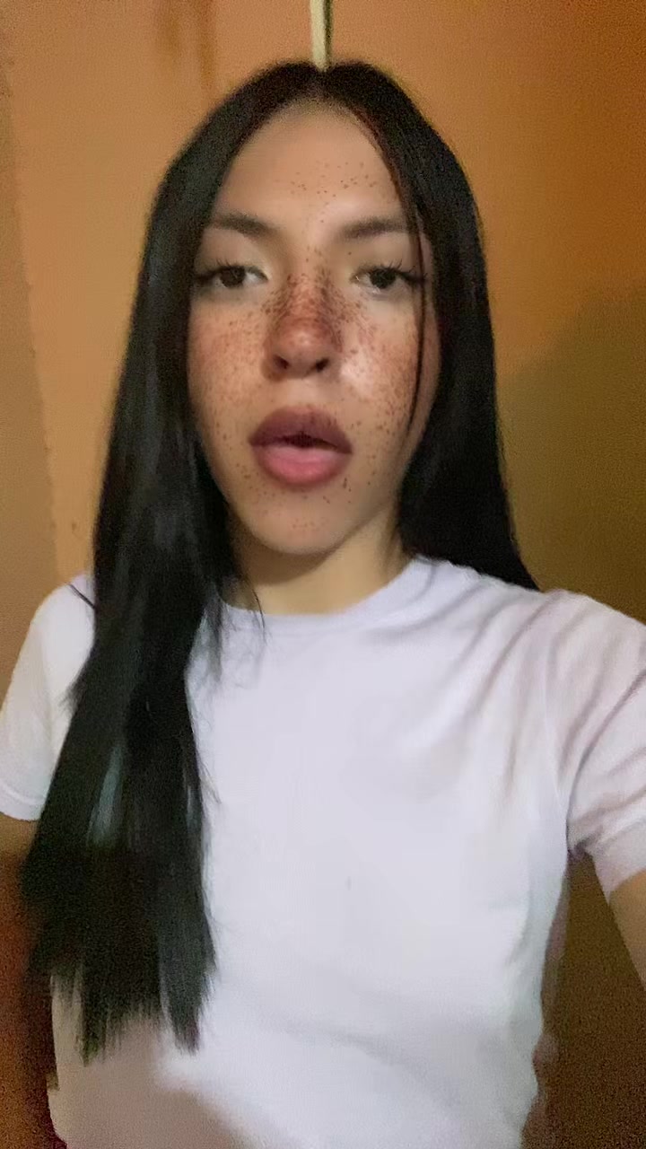 @๐๐๐๐ซ๐๐ง๐ข๐๐๐
